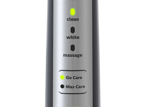 Philips Sonicare FlexCare HX6912/51.Picture2